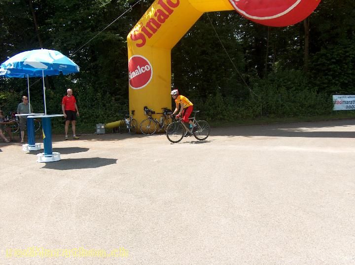 radmarathon 2007 209.jpg